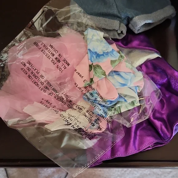 Adora doll - Picture 2 of 5